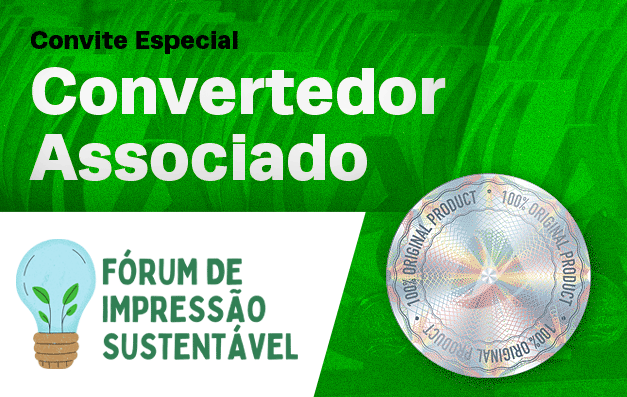 Convertedor Associado