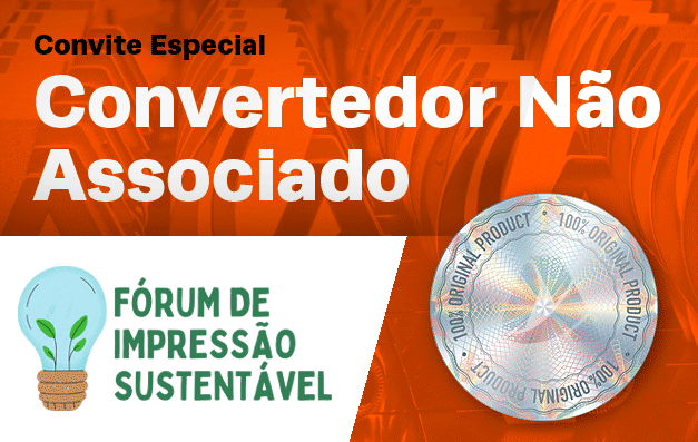 Convertedor Não Associado