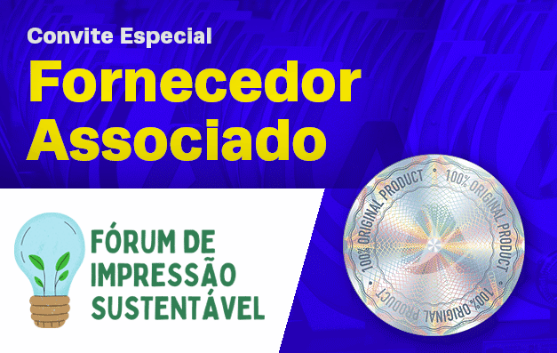Fornecedor Associado