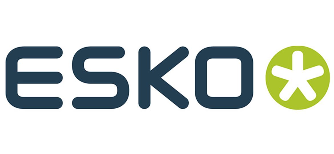 Эско. Esko логотип. Esko смесители logo. Esko логотип сантехника.