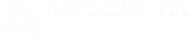 ABFLEXO/FTA-BRASIL Logo